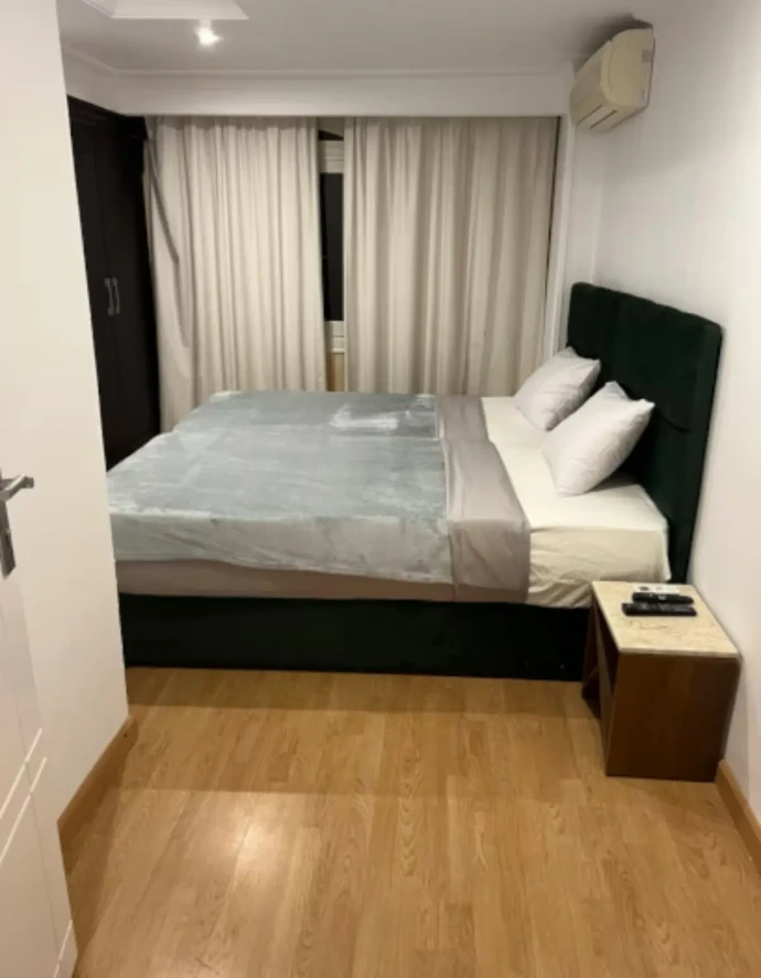 sharm villa cheap beach holiday rental 