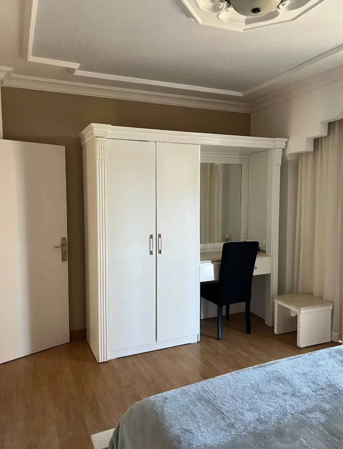 4 bedroom sharm villa beach holiday rental